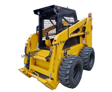 skid steer tracked roc 700 950 lb|wheeled skid steer loader.